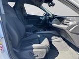 Audi A5 Avant TFSI Q S LINE EDT. ONE 360° HuD BuO MAT - Audi A5 Jahreswagen