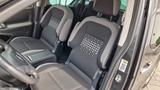 Citroën Berlingo Kombi Selection*2.Hand*Zahnriemen Neu* - gebrauchte Citroën Berlingo aus dem Jahr 2016
