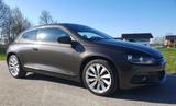 Volkswagen Scirocco 1.4 TSI 90kW Team PANO - Volkswagen Scirocco: Team