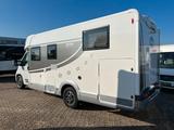 Miller LOUISIANA AUTOMATIK*EINZELBETT*HUBBETT*BACKOFEN - Offers matching your search criteria
