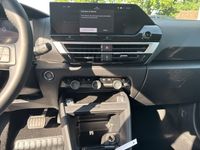 Citroën C4 - Vorschau Bild 11