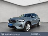 Volvo XC40 T2 Essential Bussines+ Winterpaket - Volvo XC40 in Dresden