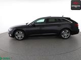 Audi A6 Avant 55 TFSI qu S LINE 19ZOLL ACC,KEYLESSGO - Audi: 19