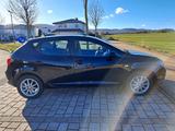Seat Ibiza 6J 1.2 - Seat Ibiza: 6j1