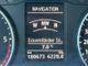 T6 Caravelle *LED*AT-Motor*Temp*Sitzheiz*8Sitze*