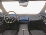 Mercedes-Benz E 400 e 4Matic EXCLUSIVE PREMIUM AHK Fahrassist  - Mercedes-Benz E 400: 4matic