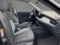 Skoda Kamiq - Vorschau Bild 11