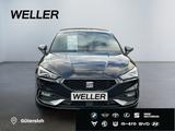 Seat Leon 1.4 e-Hybrid DSG FR *LED*Pano*el Sitz*RCam* - Seat Leon Plug-in Hybrid (PHEV) Gebrauchtwagen