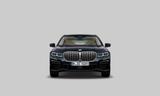 BMW 745Le xDrive M Sport PANO*4xMassag*Softcl*Sitzkl - BMW 745 aus 2019