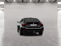 BMW 430 Gran Coupé - Vorschau Bild 10