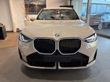 BMW X3 xDrive20d AT Navi Tempom.aktiv Bluetooth PDC - BMW X3: Bluetooth