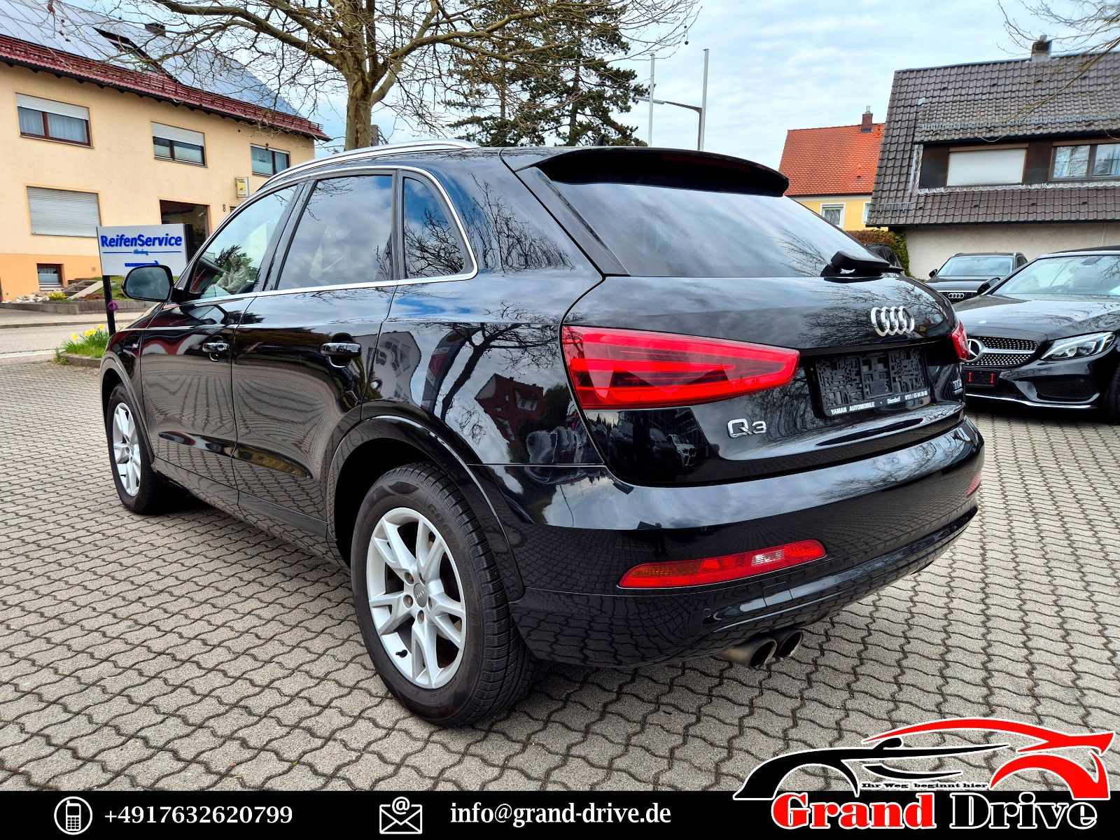 Фото авто