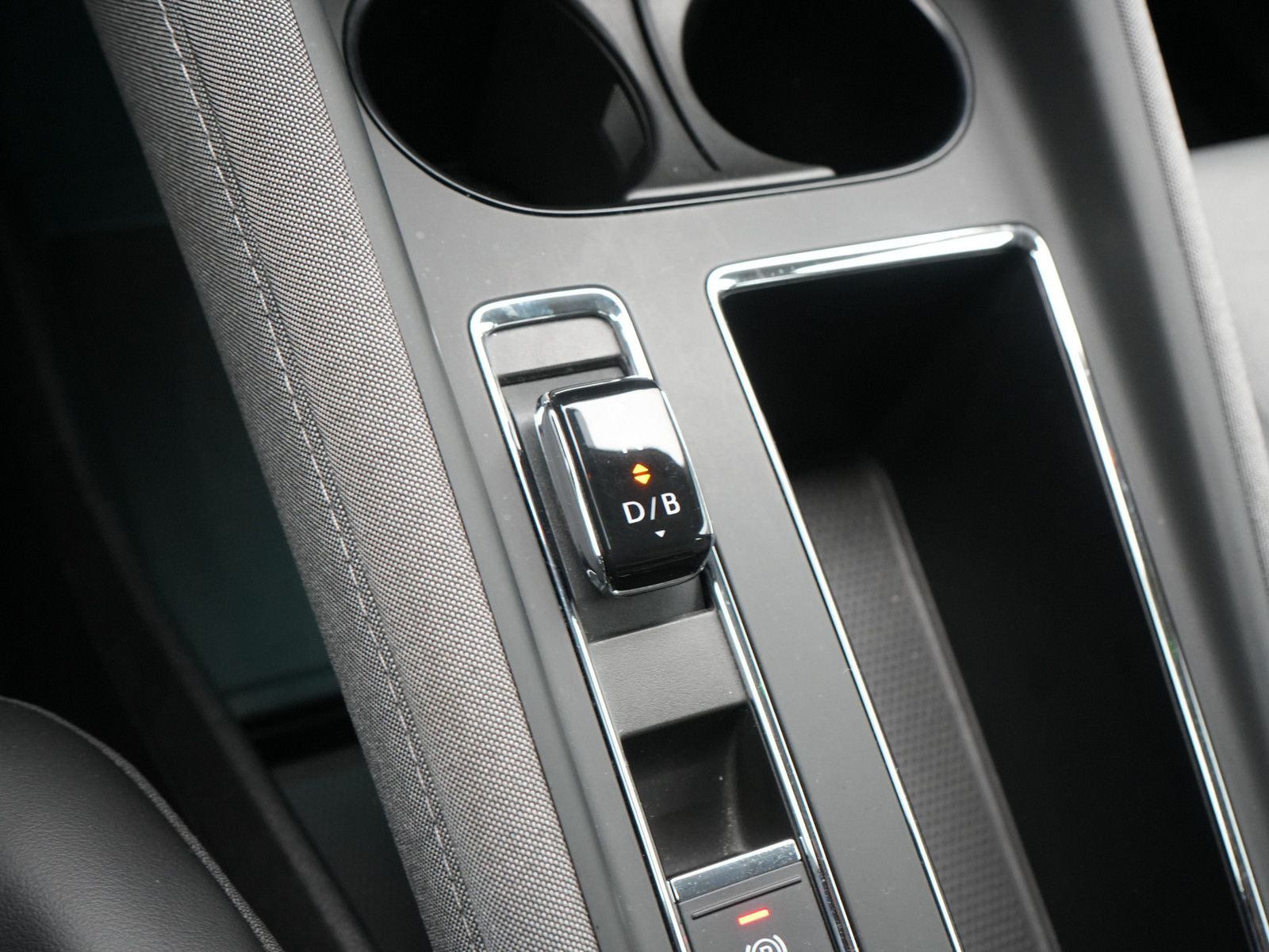 Skoda Enyaq - Bild 11