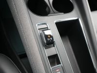 Skoda Enyaq - Vorschau Bild 11