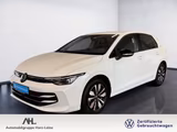 Volkswagen Golf 2.0 TDI Goal DSG AHK Navi ACC LED+ RFK ACC