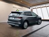 Skoda Elroq 50 Plus MATRIX NAVI AHK 19'' RÜFA KESSY - Skoda Elroq Tageszulassungen