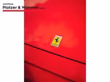 Ferrari 348 tb - Ferrari 348 tb Gebrauchtwagen