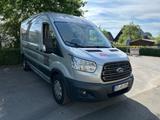 Ford Transit Kasten L2H2 - Ford Transit in Bielefeld