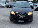 Lancia Ypsilon 1.2 69 CV Unyca - Lancia Ypsilon: 3 Türen