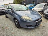 Fiat Bravo 1.4 16V Active - Fiat: A 16