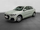 Audi A1 Sportback 30 TFSI ADVANCED LM16 PDC SITZHZG - Audi A1 Gebrauchtwagen in Mülheim (Ruhr)