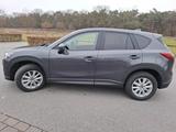 Mazda CX-5 2.2 SKYACTIV-D SENDO SENDO