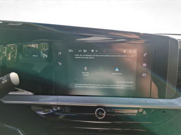 Opel Mokka GS Line 1,2 Turbo Carplay+LED+RFK+LM