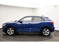 Audi Q2 - Vorschau Bild 19