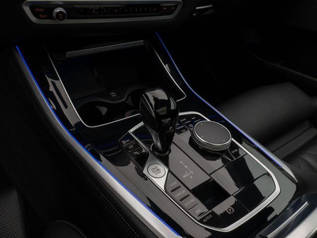 Foto Nummer 22: BMW X5