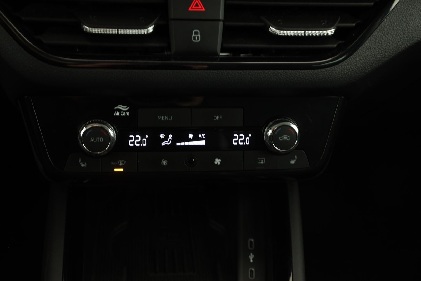 Skoda Kamiq - Bild 17