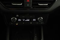 Skoda Kamiq - Vorschau Bild 17