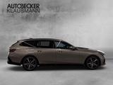 BMW 520 d Touring M Sport Pro LMR 20''  AHK-klappbar - BMW 520: 520d