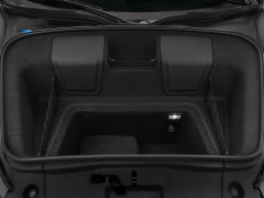 Foto Nummer 16: AUDI R8