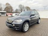 BMW X5 xDrive40d Exclusive 7 SITZER*KAMERA*HEADUP* - BMW X5: Exclusive