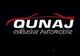 Exclusive Automobile QUNAJ