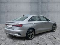Audi A3 - Vorschau Bild 6