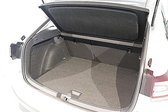 Taigo Life 1.0 TSI LED PDC TEMPOMAT SPURASSIST D