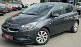 Opel Corsa TÜV AU NEU/ Automatik /PDC/Active/LENK-HZ/ - Opel Corsa: Active