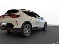 Cupra Formentor - Vorschau Bild 2