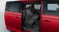 Volkswagen ID. Buzz - Vorschau Bild 8