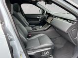 Land Rover Range Rover Velar D300 AWD Autobiography WinterP - Land Rover Range Rover Velar AUTOBIOGRAPHY mit Diesel-Antrieb