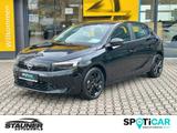 Opel Corsa Facelift *LED*180°KAMERA*VERKERSZEICHEN* - gebrauchte Opel Corsa mit Facelift