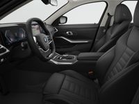BMW 318 - Vorschau Bild 5