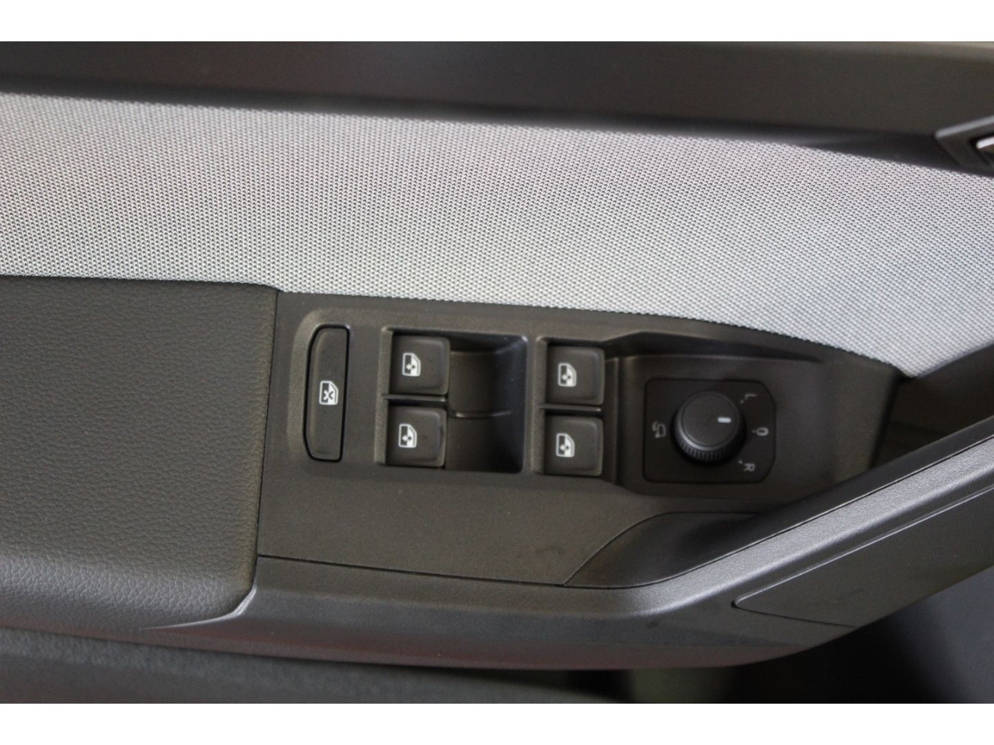 Seat Ibiza - Bild 15