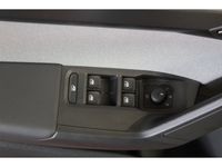 Seat Ibiza - Vorschau Bild 15