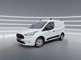 Ford Transit Connect L1 1.5 D AHK & PDC DAB - Ford Transit Connect in Bonn