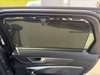 Audi RS6 - Vorschau Bild 17