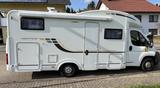 Sun Living Lido M 46 Sp - Diesel Liv