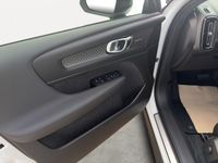 Volvo EX40 - Vorschau Bild 9