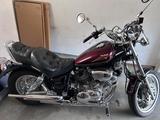 Yamaha XV 750 Trivago - Offers